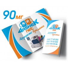 Євробуклет 90мг