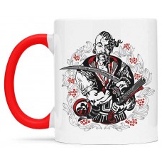 Чашка козацькому роду нема переводу - 002228_1