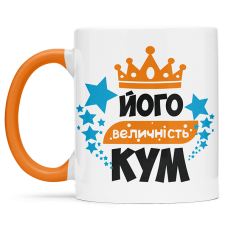 <b>Notice</b>: Undefined index: image_alt in <b>/home/ssmarket/4ashek.net/www/system/storage/modification/catalog/view/theme/revolution/template/product/product.tpl</b> on line <b>2187</b>Його величність кум